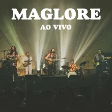 Vampiro da Rua Xv-Ao Vivo