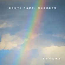 Nuvens-Acústico