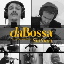 Sinfonia