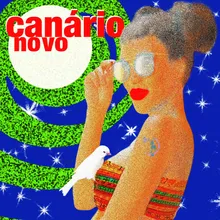 Canário Novo