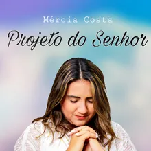 Projeto do Senhor