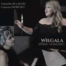 Wiegala