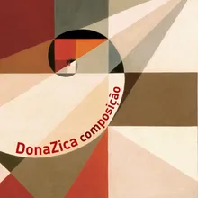 Dona Zica