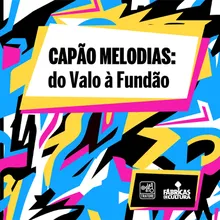 Malaika - Canção África do Sul