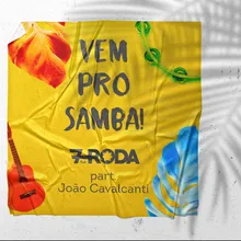 Vem Pro Sambabr