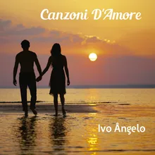 Troverà L'amore