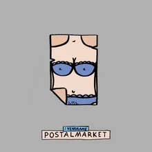 Postalmarket