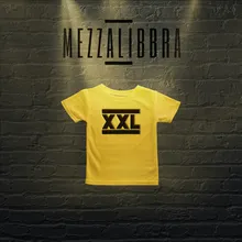 XXL