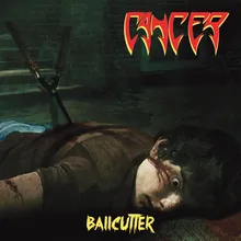 Ballcutter-Alternate Master Version