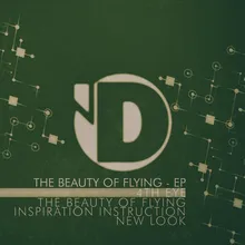 Inspiration Instruction-4th Edit