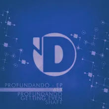 Profundando-Deep Mix