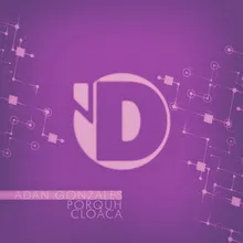 Cloaca-Gonzales Deep Mix