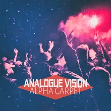 Visions-Analogue Mix