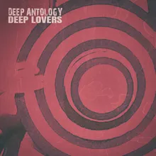 Regular Days-Deep Lovers Cut