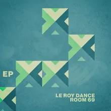 Le Roy Dance-Dance Mix