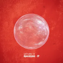Apocalypse-The Short Rule Mix