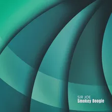 Smokey Boogie-Boogie Simple Land Mix