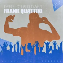 Deep Lotus Flower-Ultimate Deep Flower Mix