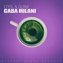 Cool & Glam-Glam Culture Mix