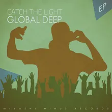 Catch The Light-Grab The Light Mix