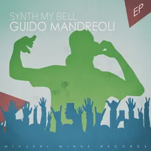 String Love-Mandreoli's Console Mix