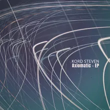 Axiomatic-Steven's Dub