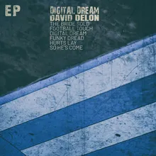 Digital Dream-Digital House Mix