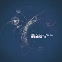 Amorphous-Mis-Shaped Mix