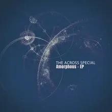 Your Spaces-Personal Area Mix