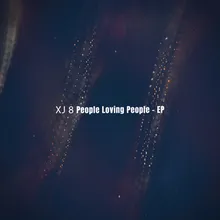 People Loving People-I Love You Mix