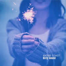 Dirty Sound-The Coast Code Mix