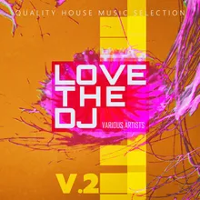 For You-Davie House Mix