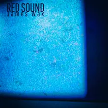 Red Sound-Red Signal Mix