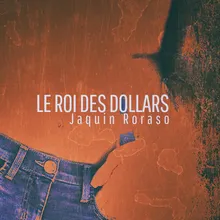 Le Roi Des Dollars-Jaquin's Heavy Pressure Mix