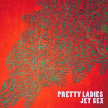 Pretty Ladies-Lag Mix