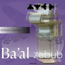 Ba' al Zebub