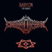 Babylon