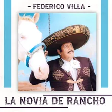 La Novia de Rancho