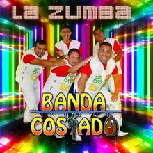 La Zumba