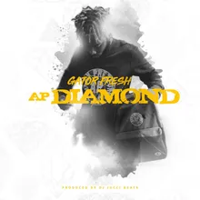 Ap Diamond-Radio Edit