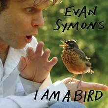 I Am a Bird
