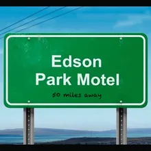 Edson Park Motel