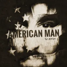 American Man