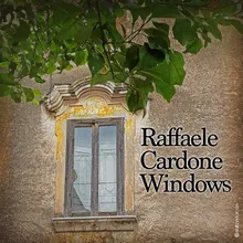 Windows feat. Marzia De Biase