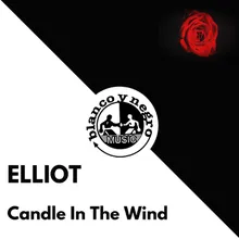 Candle in the Wind