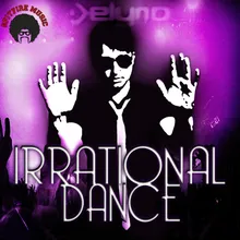 Irrational Dance-Radio Edit
