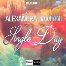 Single Day-Wayvers Remix