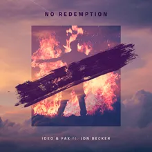 No Redemption-Edit