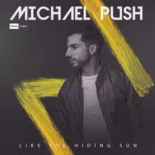 Like the Hiding Sun-Night Mix Extended