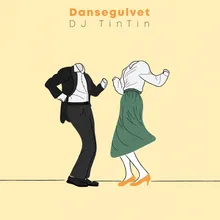 Dansegulvet-Short Edit